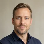 Johan Lindberg Avatar